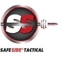 SafeSide Tactical LLC
