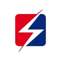 Takom Energy Co.