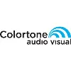 Colortone Audio Visual Colortone Audio Visual