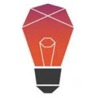 Parasight Solutions