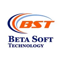 Beta Soft Technology