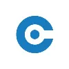 ICAPE Group ICAPE Group