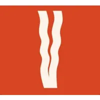 Overtone Color LLC