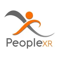 People XR People XR