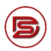 Serial Disruptors Serial Disruptors