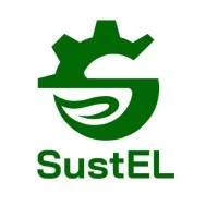 Sustel Pte Ltd Sustel Pte Ltd