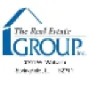 The Real Estate Group The Real Estate Group