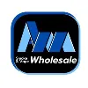 AAA Wholesale AAA Wholesale