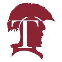 The Tropolitan (by Hermes Media)