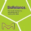 BioReliance BioReliance