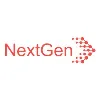 NextGen SPL