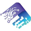Metadata Services Metadata Services