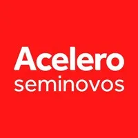 Acelero Seminovos