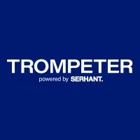 Trompeter Real Estate