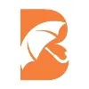 Brella Productions Brella Productions