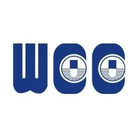 WESTERN COMMERCIAL CORPORATION