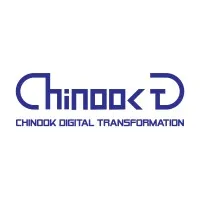Chinook Digital Transformation
