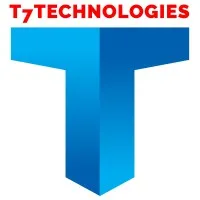 T7 Technologies Inc T7 Technologies Inc