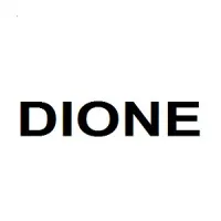 Dione