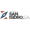 Zona Franca San Isidro, S.A. Zona Franca San Isidro, S.A.