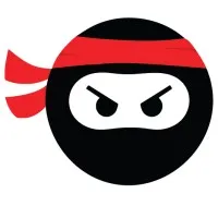 Immigrant Ninja Immigrant Ninja