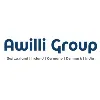Awilli Group Awilli Group