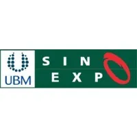 Shanghai UBM Sinoexpo Int'l Exhibition Co.,Ltd email format