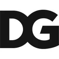 Don Giovanni Records Don Giovanni Records