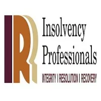 IRR Insolvency Professionals Private Limited IRR Insolvency Professionals Private Limited