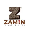 Zaminwale Pvt Ltd Zaminwale Pvt Ltd