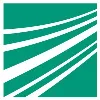 Fraunhofer-Gesellschaft