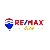 RE/MAX Gold RE/MAX Gold