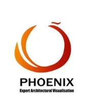  PHOENIX VISUAL MODEL MAKING CO., LTD.