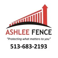 Ashlee Fence Company