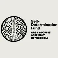 Self-Determination Fund