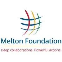 The Melton Foundation