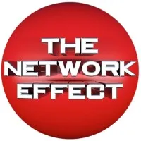 The Network Effect The Network Effect