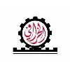 Al Kharafi Group - Industrial Sector. Al Kharafi Group - Industrial Sector.