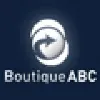 BoutiqueABC.com Inc. BoutiqueABC.com Inc.