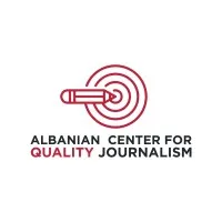 Albanian Center for Quality Journalism [ACQJ]