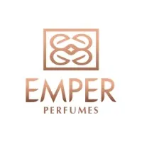 Emper Perfumes Emper Perfumes