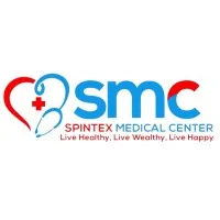 Spintex Medical Center