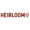 Heirloom LA Heirloom LA