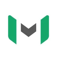 M-CODE Digital Agency