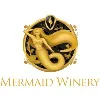 Mermaid Winery Mermaid Winery