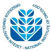 National Institute of Oncology