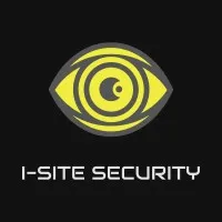 I-Site Security I-Site Security