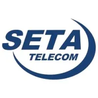 Seta Telecom