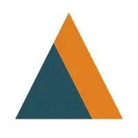 Aurora Consulting (MN)