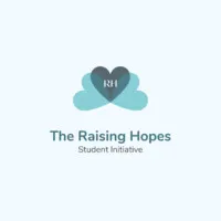 Raising Hopes Student Initiative